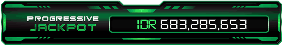 BRODI88 Jackpot